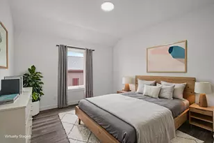 116 Lupine Ave, Poynette, WI 53955 - Photo 22