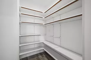 116 Lupine Ave, Poynette, WI 53955 - Photo 20