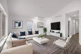 116 Lupine Ave, Poynette, WI 53955 - Photo 6