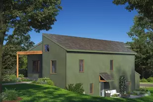 116 Lupine Ave, Poynette, WI 53955 - Photo 10