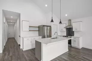 116 Lupine Ave, Poynette, WI 53955 - Photo 16