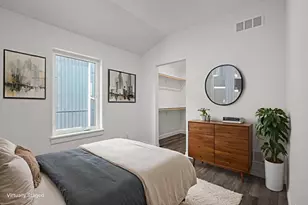 116 Lupine Ave, Poynette, WI 53955 - Photo 30