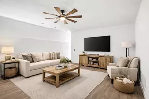 130 Lupine Ave, Poynette, WI 53955 - Photo 10