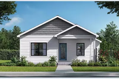 130 Lupine Avenue, Poynette, WI 53955 - Photo 1