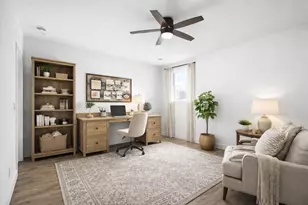 130 Lupine Ave, Poynette, WI 53955 - Photo 8