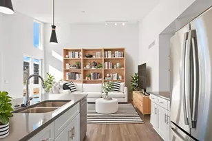 122 Lupine Ave, Poynette, WI 53955 - Photo 4