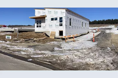 126 Lupine Avenue, Poynette, WI 53955 - Photo 1