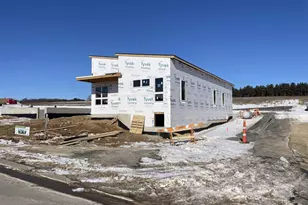 126 Lupine Ave, Poynette, WI 53955 - Photo 1