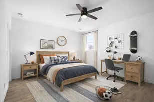 126 Lupine Ave, Poynette, WI 53955 - Photo 6