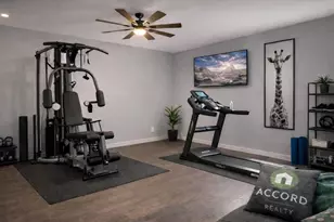 126 Lupine Ave, Poynette, WI 53955 - Photo 10