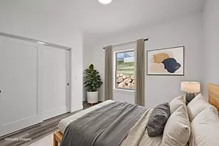 118 Boneset Ave, Poynette, WI 53955 - Photo 30