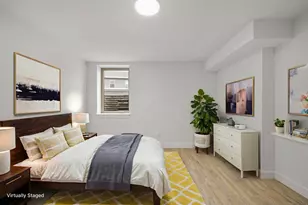 118 Boneset Ave, Poynette, WI 53955 - Photo 42