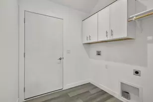 118 Boneset Ave, Poynette, WI 53955 - Photo 24