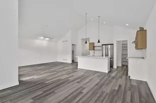 118 Boneset Ave, Poynette, WI 53955 - Photo 12