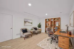 118 Boneset Ave, Poynette, WI 53955 - Photo 36