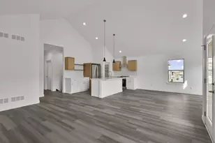 118 Boneset Ave, Poynette, WI 53955 - Photo 16