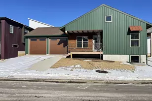 118 Boneset Ave, Poynette, WI 53955 - Photo 1