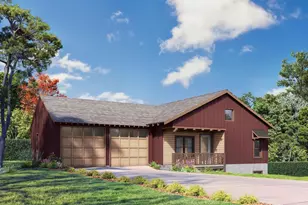 118 Boneset Ave, Poynette, WI 53955 - Photo 1