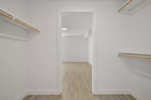 118 Boneset Ave, Poynette, WI 53955 - Photo 40