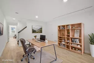 118 Boneset Ave, Poynette, WI 53955 - Photo 34