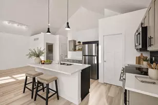 118 Boneset Ave, Poynette, WI 53955 - Photo 4