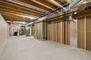 118 Boneset Ave, Poynette, WI 53955 - Photo 46