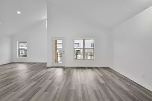 118 Boneset Ave, Poynette, WI 53955 - Photo 4