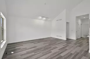 118 Boneset Ave, Poynette, WI 53955 - Photo 10