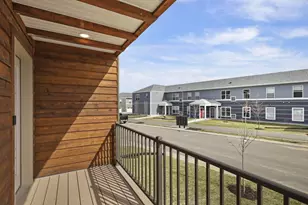 118 Boneset Ave, Poynette, WI 53955 - Photo 2