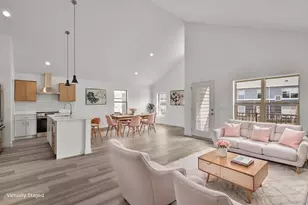 118 Boneset Ave, Poynette, WI 53955 - Photo 14