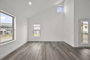 118 Boneset Ave, Poynette, WI 53955 - Photo 6