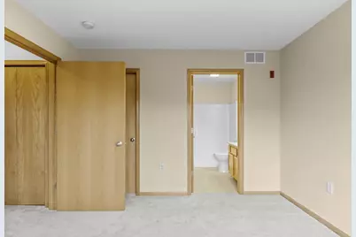 3902 Maple Grove Drive, Madison, WI 53719 - Photo 26