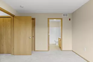 3902 Maple Grove Dr, Madison, WI 53719 - Photo 26