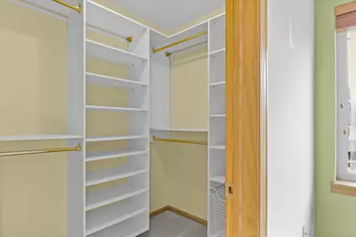 3902 Maple Grove Drive, Madison, WI 53719 - Photo 28