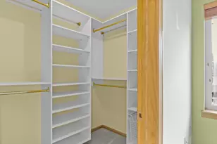 3902 Maple Grove Dr, Madison, WI 53719 - Photo 28