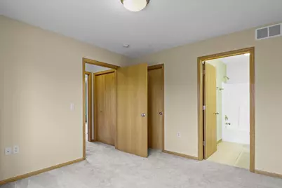 3902 Maple Grove Drive, Madison, WI 53719 - Photo 24