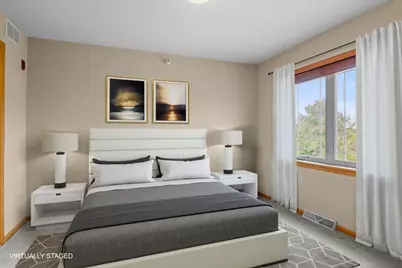 3902 Maple Grove Drive, Madison, WI 53719 - Photo 22