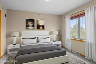 3902 Maple Grove Dr, Madison, WI 53719 - Photo 22