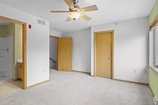 3902 Maple Grove Dr, Madison, WI 53719 - Photo 18