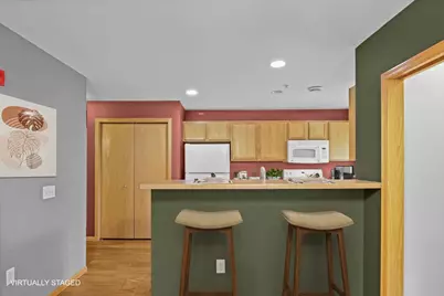 3902 Maple Grove Drive, Madison, WI 53719 - Photo 8