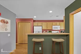 3902 Maple Grove Dr, Madison, WI 53719 - Photo 8