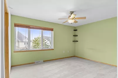 3902 Maple Grove Drive, Madison, WI 53719 - Photo 16