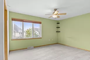 3902 Maple Grove Dr, Madison, WI 53719 - Photo 16