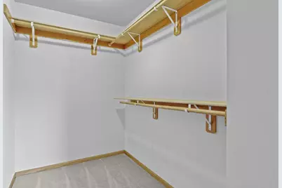 3902 Maple Grove Drive, Madison, WI 53719 - Photo 30