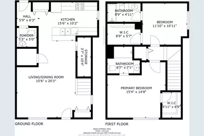 3902 Maple Grove Drive, Madison, WI 53719 - Photo 34