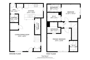 3902 Maple Grove Dr, Madison, WI 53719 - Photo 34