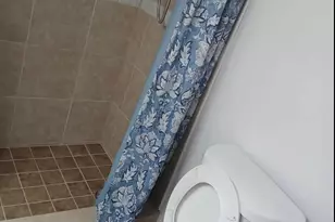 2516 W Carroll Ave, Oak Creek, WI 53154 - Photo 6