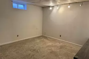 209 Hilltop Cir, Brooklyn, WI 53521 - Photo 16