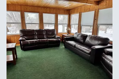 209 Hilltop Circle, Brooklyn, WI 53521 - Photo 6