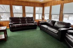 209 Hilltop Cir, Brooklyn, WI 53521 - Photo 6